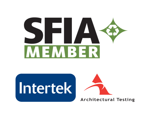 certificationlogos